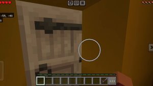 я в бэкрумсе челлендж