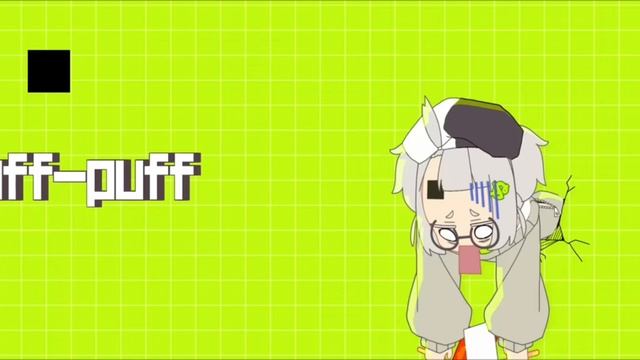 DAREKANUITEKURE смотреть онлайн