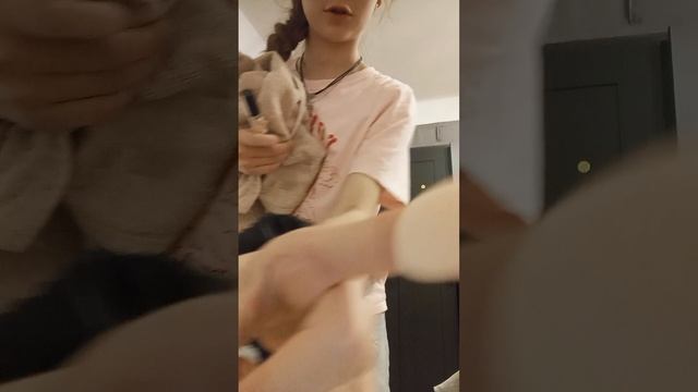 грвм спать)) ( 3 часть что-ли) смотреть онлайн