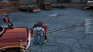 мой статик 226025 статик нарушителя  218969 19:08 17:08 2025