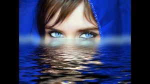 Асланбек Пагиев  Синими стрелами