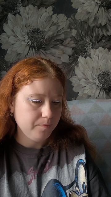 книжные покупки#книги #книжныйблог #обзоркниг