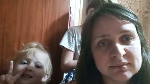Неужели до сих пор воруют женщин?