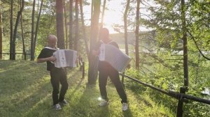 Astor Piazzolla - Libertango. tango Танго Accordion Гармонист, Гармонисты, Баянист, баян Баянисты