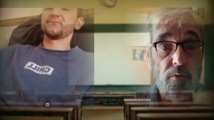 Пустострадальцы..