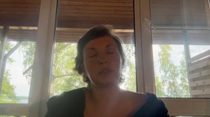 Что такое любовь к себе