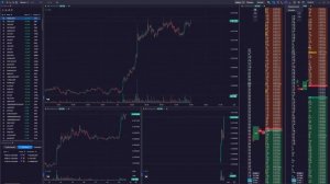 Возможности Vataga terminal