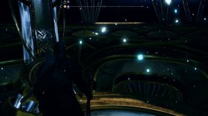 GOD of WAR 4 (2018) ➤ Прохождение #10 ➤ ГДЕ ЛОДКА?!