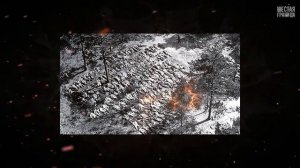 Волынская резня (Часть 1) Выпуск 9