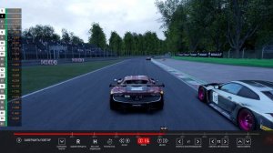 Assetto Corsa Competizione 2025.08.17 - 21.17.16.05