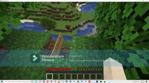 длинононогий