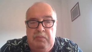 Итоги недели 16.08.2025. (2).