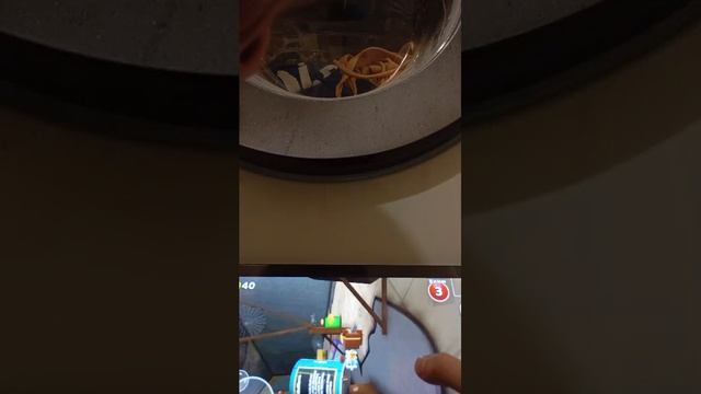 хз смотреть онлайн