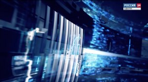 13.00 – «Местное время. Вести». от 17.08.25г.             «Вести. Интервью».  от 17.08.2025г.