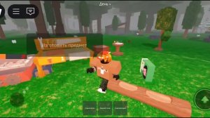 спас одного ребëнка в 99 ночей в лесу