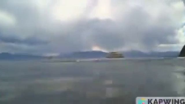 Иран.сша израил