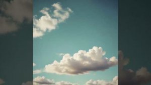 Александр Пушкин — Если жизнь тебя обманет (вар1)