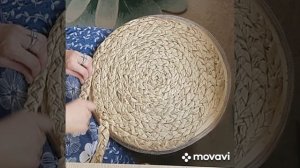 Мини столик для веранды!!