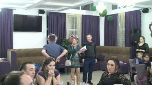 наша свадьба 19 октября 2019 года+