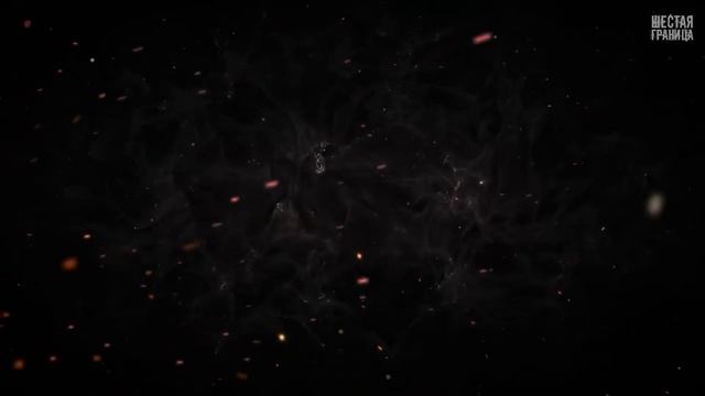 ЧЕРНАЯ КНИГА — Уничтожение украинскими националистами евреев Выпуск 13