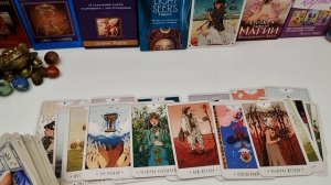 КТО ДУМАЕТ О ТЕБЕ СЕЙЧАС ❓️ 💃💎💯🏞