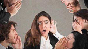 ДУРНЫЕ СООБЩЕСТВА 😨🙏