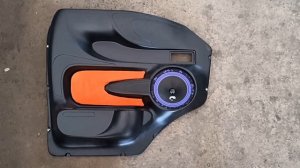 ВНЕДРЕНИЕ DL AUDIO PIRANHA 200 V.2 В БЕЛОЧКУ