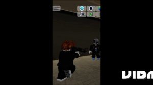 не на того нарвался 😏