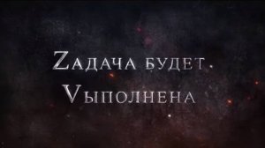 🔴Денацификация, Демилитаризация по всей бывшей Окраїне продолжается!🔴✌ZОV✌🇷🇺✌
