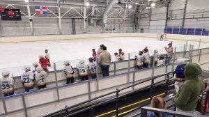 Тов игра Легенда -Ак молот 17 17-08-2025