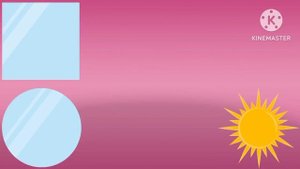 Susumu Russian Official's preview 2 funny 1.0