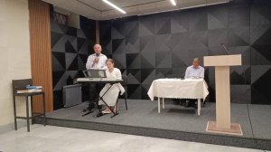 Приходи почаще на Голгофу