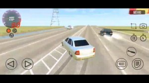 Приору на штраф стоянку забрали пока не оплачу штрафы:(