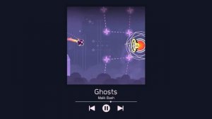 ( video by hema gd)  playlist / geometry dash