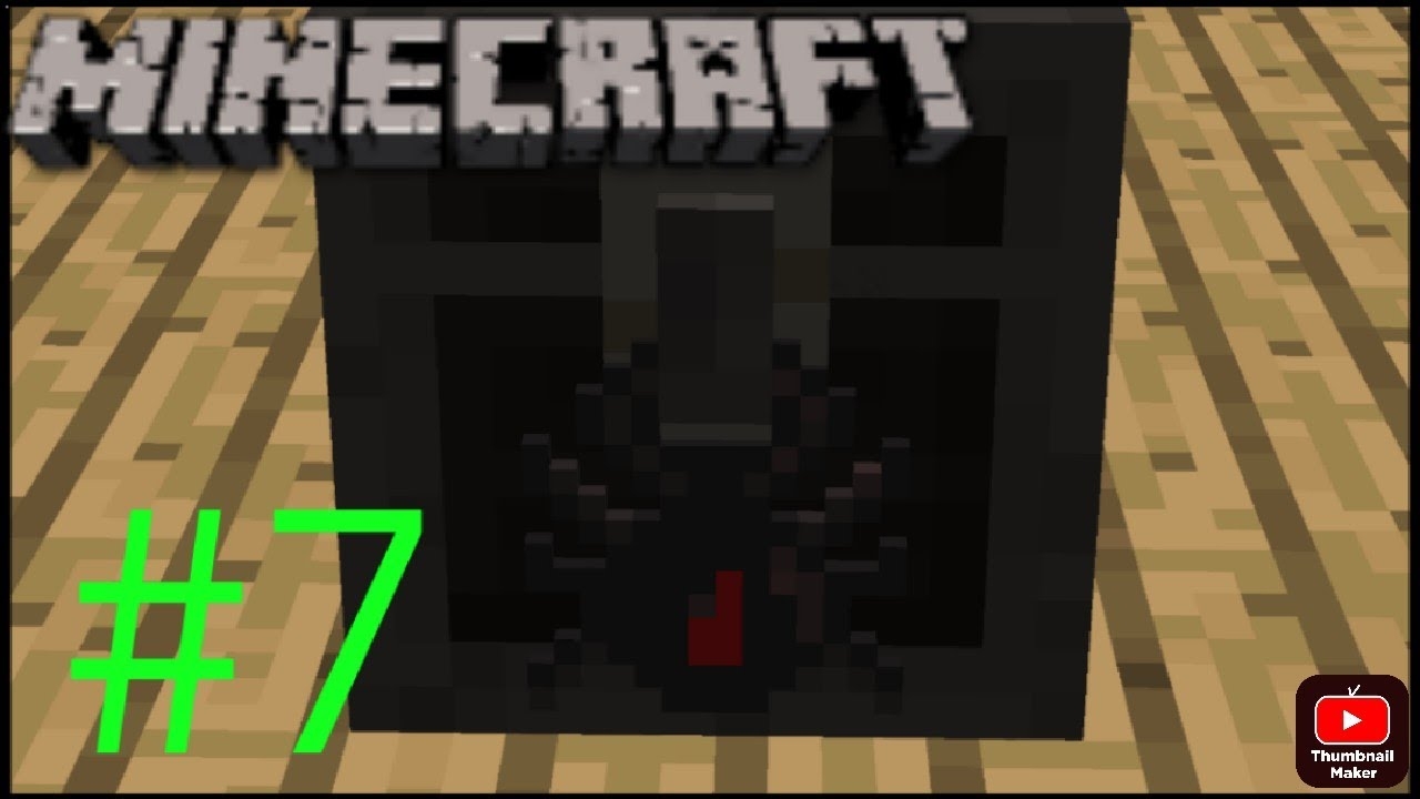 Lp.Новый мир #7.Древние сокровища