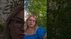 Почему мы не помним какие-то события?