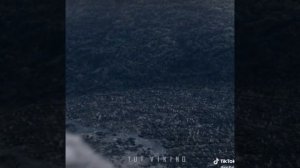 Сериал Викинги-3