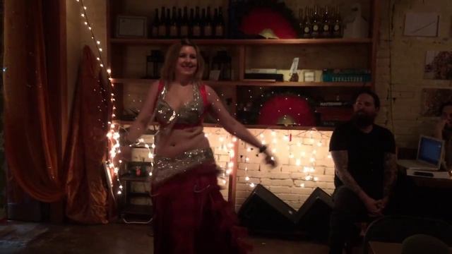 танец живота 1257 смотреть онлайн