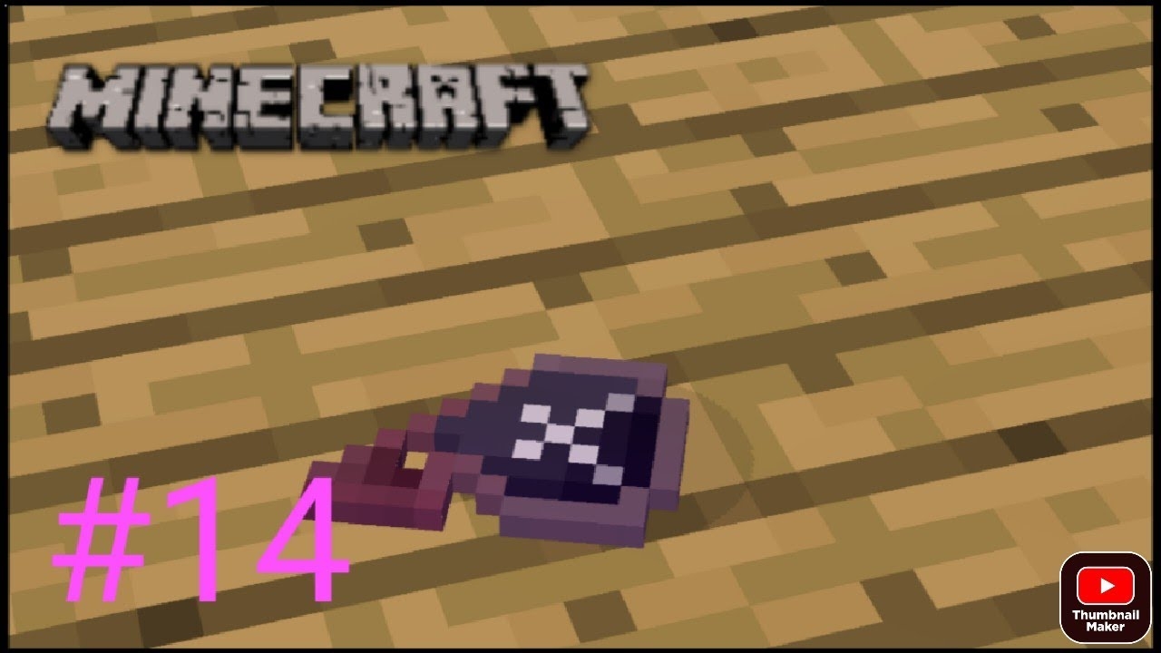 Lp.РПГшно-ультимативные приключения #14.Мутанты