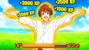 🔥Парень Помогает Девушке, Находящейся В Депрессии, Но Она Влюбилась В Него