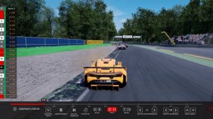 Assetto Corsa Competizione 2025.08.17 - 20.08.47.02