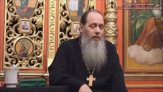 Владимир Головин. Александр Суворов.