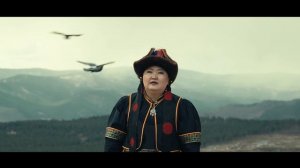 Дэнсыма Булатовна-Хундэлэе