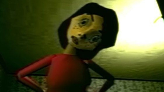 Плохое воспитание прохождение без комментариев смотреть онлайн