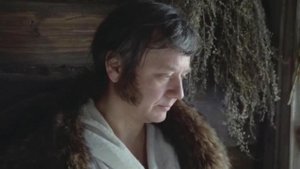 Первый канал подготовил особенную программу, посвященную Олегу Табакову