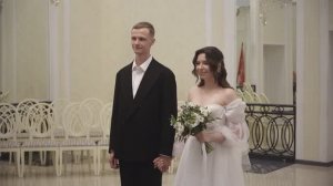 Фильм 12.07.25 Анна & Вадим