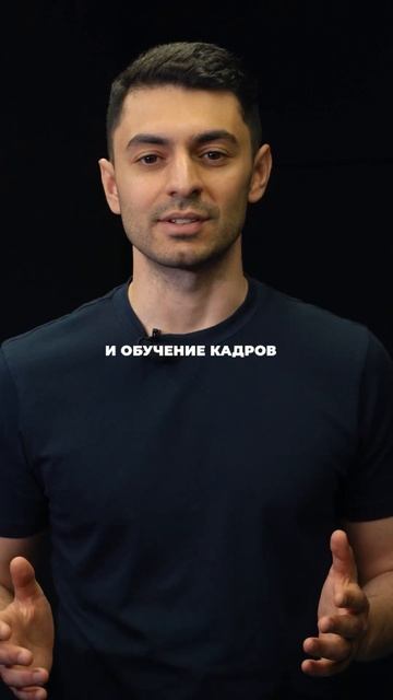 it льготы в Армении#армения #релокация #it смотреть онлайн