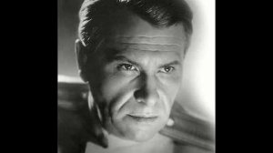 Марк Бернес - Я работаю Волшебником