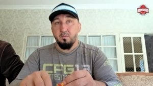 «Чимаев пройдет двух топов UFC за вечер». МАГОМЕДАЛИЕВ: Хамзат vs Дю Плесси, бой с Махачевым, Токов