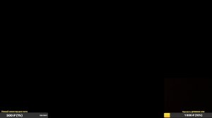 Неправильно играю в Out of Space